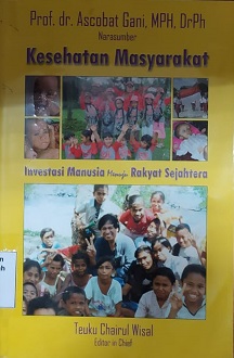 klik untuk memperbesar gambar